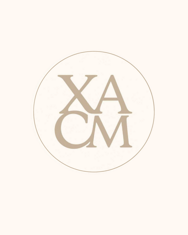 My Store